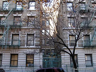 Rented by Rudd Group LTD