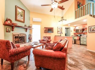 275 Fort Clark Rd, Brackettville, TX 78832