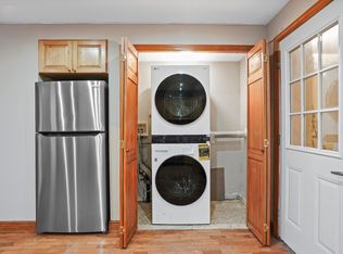 179 Macdonough St #2, Brooklyn, NY 11216