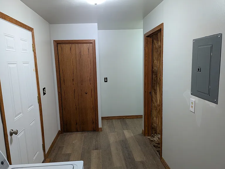 207 Walnut St — Photo 5