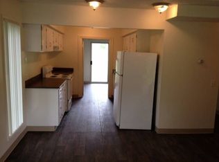 2161 Augusta St, Eugene, OR 97403