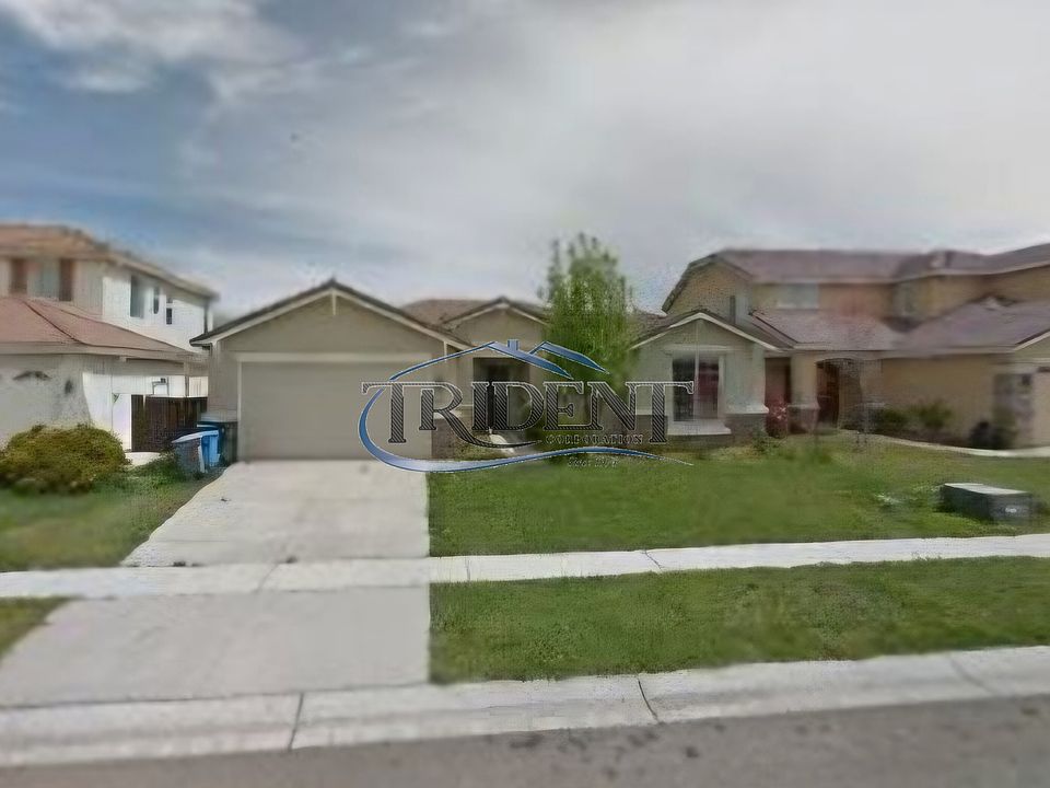 1st image of 1981 Branding Iron Way