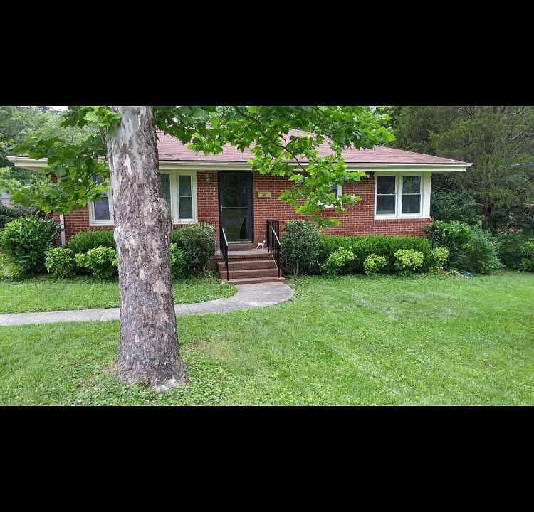 1st image of 2327 Charlotte St