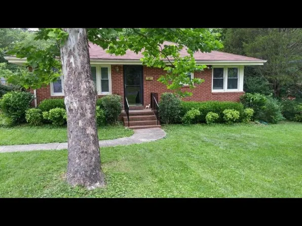 2327 Charlotte St, Durham, NC 27705