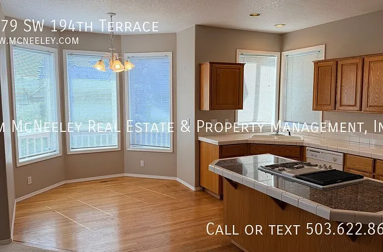 7679 SW 194th Ter — Photo 7