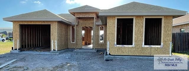 1st image of 4524 Peacock St