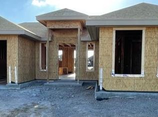 4524 Peacock St, Brownsville, TX 78526