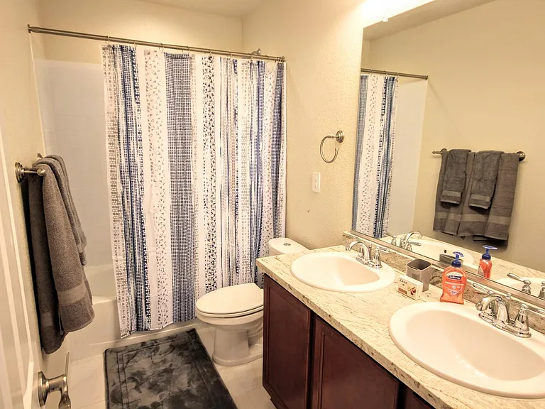 687 Fossil Bed Cir — Photo 25