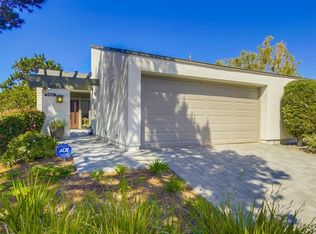 2262 Caminito Cala, Del Mar, CA 92014