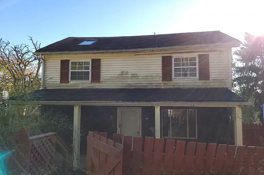 734 Negley Ave photo 1