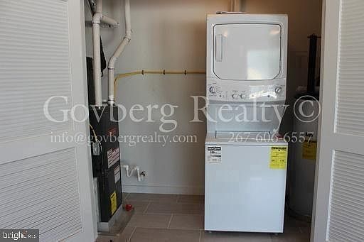 2nd image of 1535 Cecil B Moore Ave #C