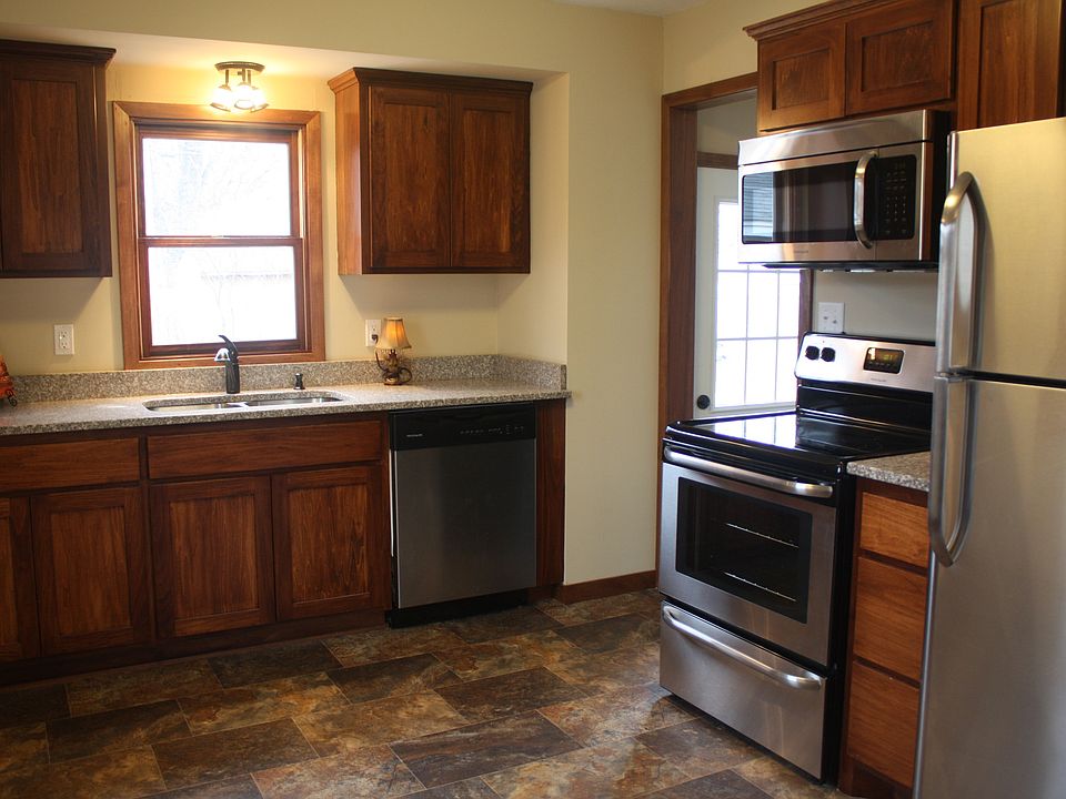 1st image of 11880 Kumquat St NW
