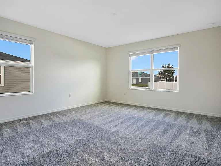 1460 Mirabella Cir — Photo 11
