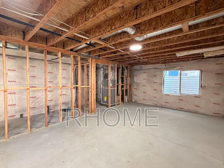 4102 W 1800 N — Photo 25