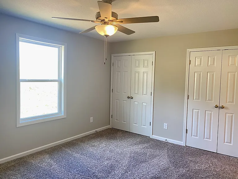 943 Center Rd #A — Photo 21