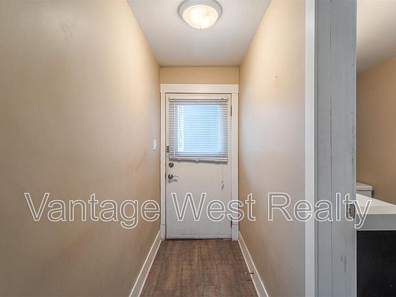 5th image of 2 Martin Ave #815