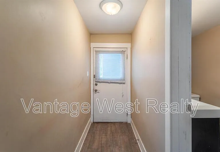 2 Martin Ave #815 — Photo 5