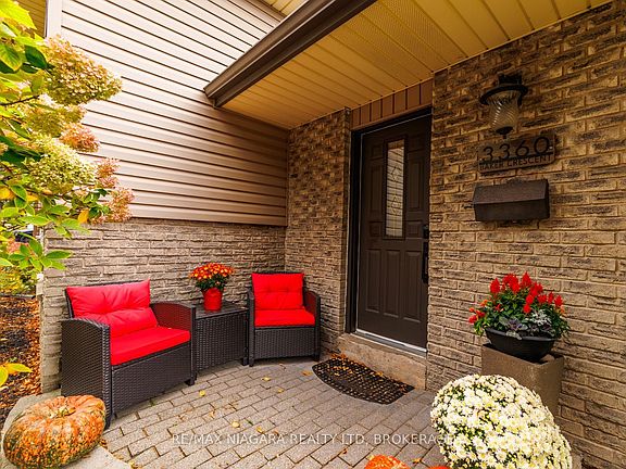 2nd image of 3360 Baker Cres