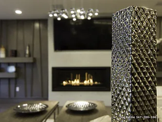 Rented by J Misrahi Realty Corp