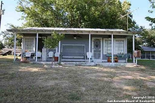 1st image of 26002 River Oaks Dr