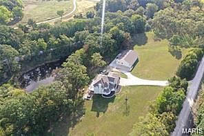 3rd image of 23891 Wild Horse Farms Rd