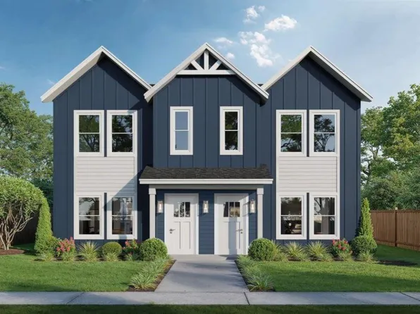 9738 Plummer St, Houston, TX 77029