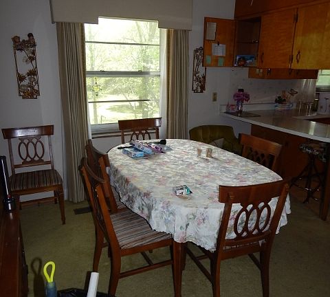 4th image of 6124 New Beaver Creek Dr