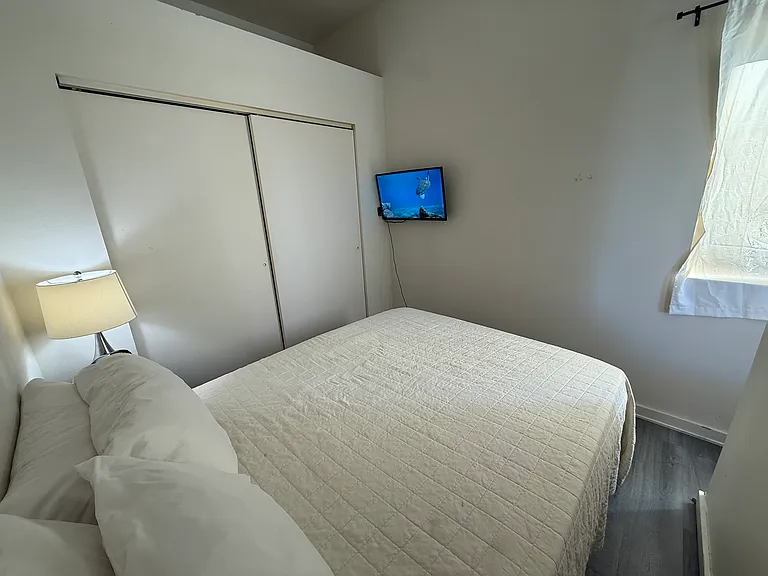 87-3186 Carissa Rd — Photo 5