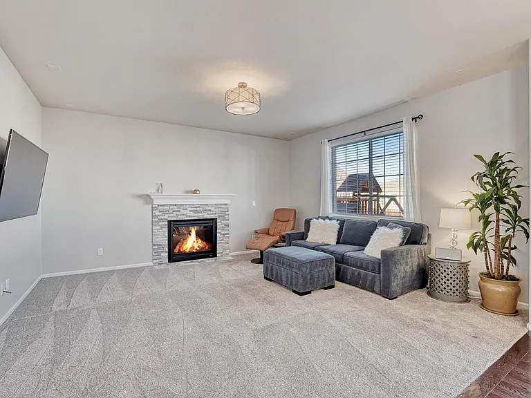 11372 S Trailmaster Cir — Photo 16