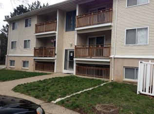 1310 Outer Park Dr #6, Springfield, IL 62704