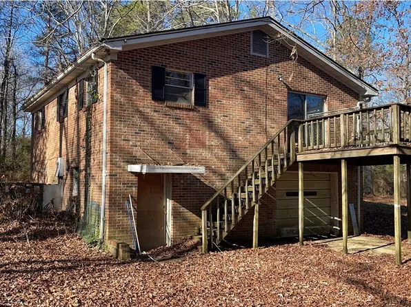 0 2nd St NW, Fayette, AL 35555