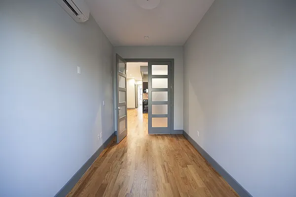 Rented by Brooklyn Group | media 6