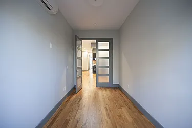 Rented by Brooklyn Group