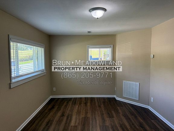 2nd image of 5200 John Hall Rd APT 10