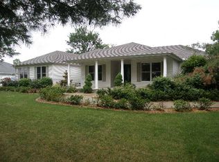 1802 Baltimore Ave, Mt Zion, IL 62549