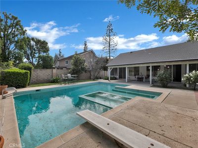 8390 Faust Ave, Canoga Park, CA, 91304