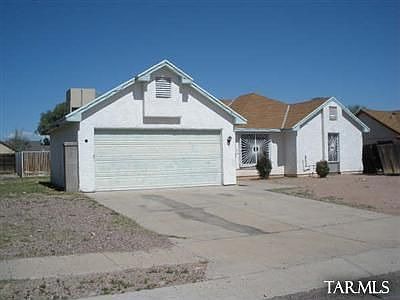 1st image of 3274 W Avenida Manana