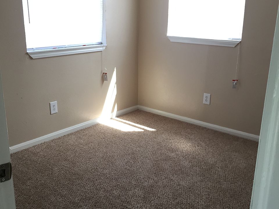 1st image of 514 Little Ave