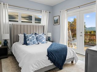 34 Westside Village Rd, Fairview, NC 28730