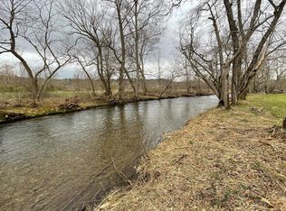 LOT 11 Tusquittee St, Hayesville, NC 28904