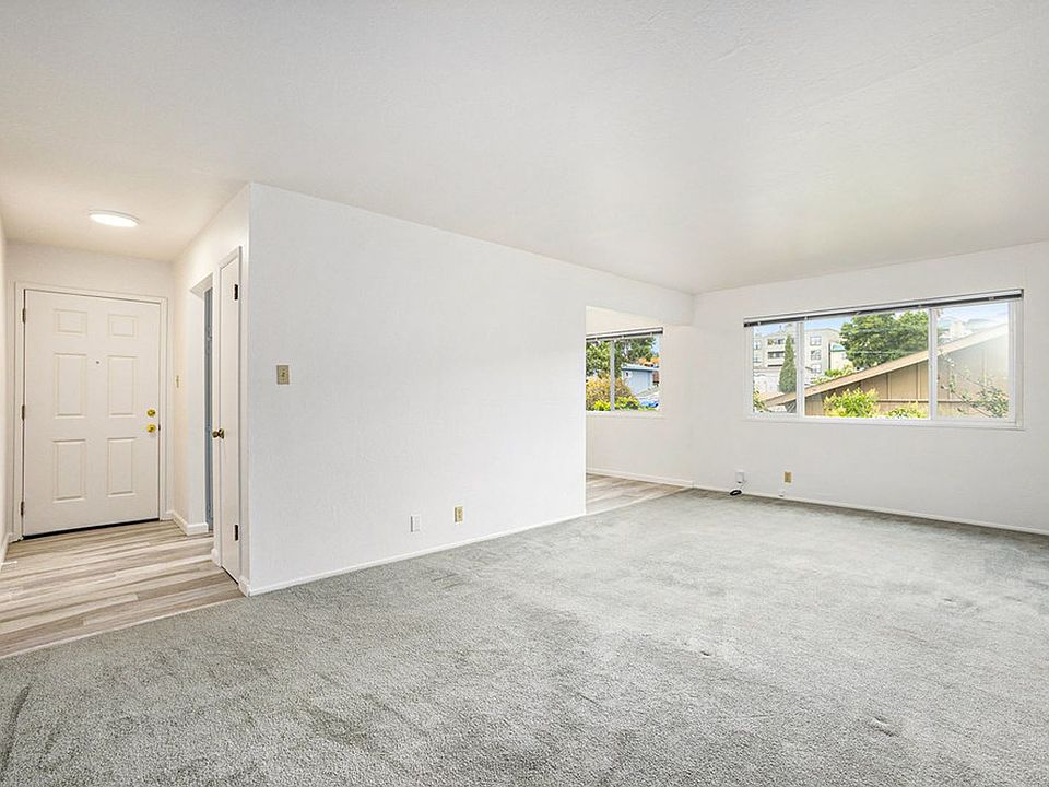 1st image of 2942 Delaware St APT D