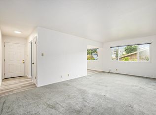 2942 Delaware St APT D, Oakland, CA 94602