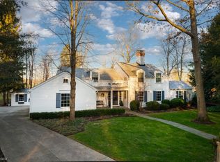 2868 Plymouth Rd, Cleveland, OH 44124