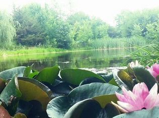 35338 Ideal Rd, Barnard, MO 64423