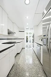 Rented by Avian Village Realty