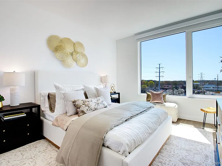 333 Warner Ave #215 — Photo 6