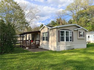 6592 State Route 21, Alfred Station, NY 14803