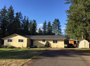 28002 NE 28th St, Camas, WA 98607