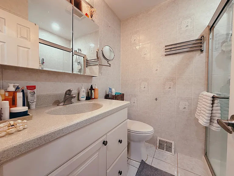 3180 Burnley Pl — Photo 13