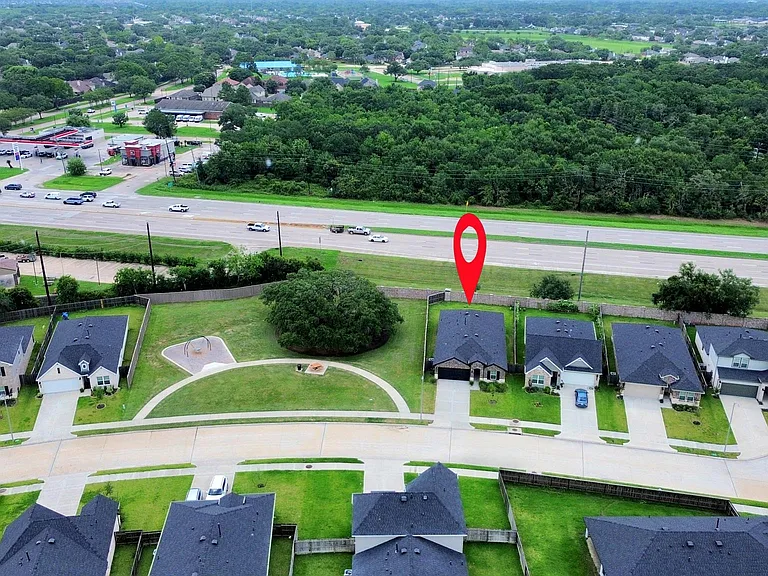 1618 Westway Dr — Photo 44